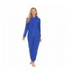 Lamore Pajamas Playsuit Nightwear Jumpsuit