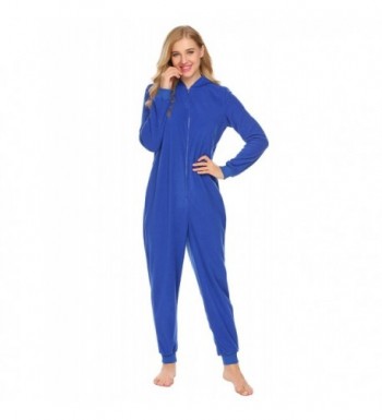 Discount Women's Pajama Sets for Sale