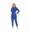 Discount Women's Pajama Sets for Sale