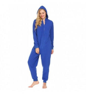 2018 New Women's Sleepwear Outlet