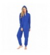 2018 New Women's Sleepwear Outlet