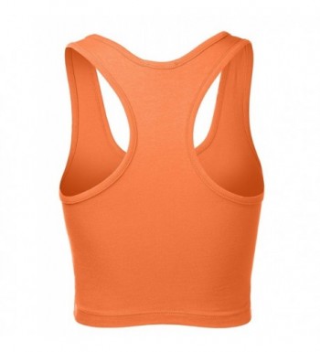 Women's Athletic Tees Wholesale