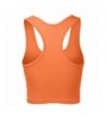 Women's Athletic Tees Wholesale