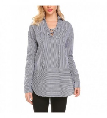 Fashion Women's Blouses Online Sale