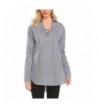 Fashion Women's Blouses Online Sale