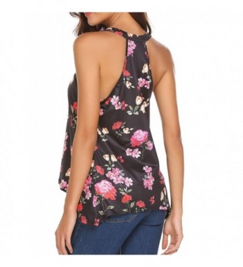 Cheap Women's Tanks