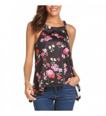 Women's Camis Outlet Online