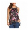 Women's Camis Outlet Online