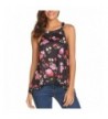 Discount Real Women's Clothing