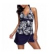 Women's Tankini Swimsuits Online Sale