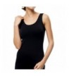 Womens Stretch Layering Seamless Camisole