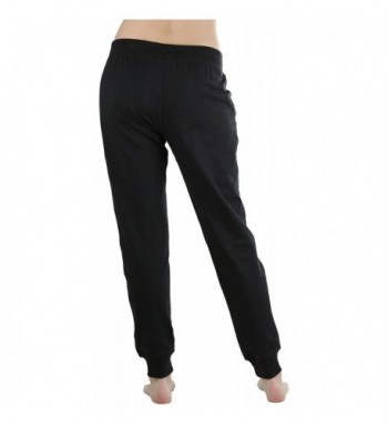 Cheap Women's Athletic Pants