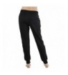 Cheap Women's Athletic Pants