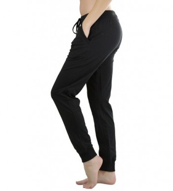 Women's Activewear