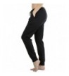 Women's Activewear