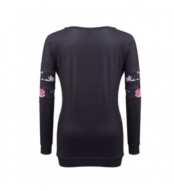 Cheap Women's Fashion Sweatshirts