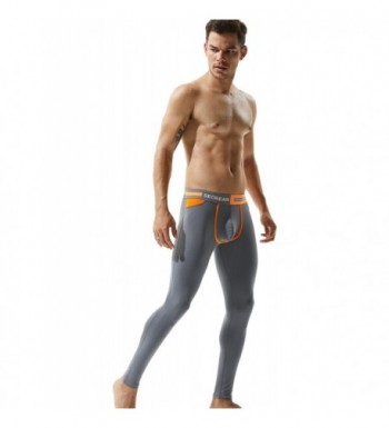 Brand Original Men's Base Layers Online