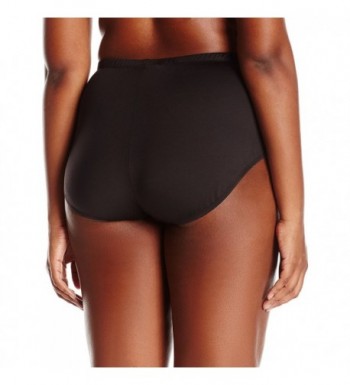 Designer Women's Swimsuit Bottoms Online Sale