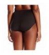 Designer Women's Swimsuit Bottoms Online Sale