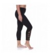 Women's Athletic Leggings On Sale