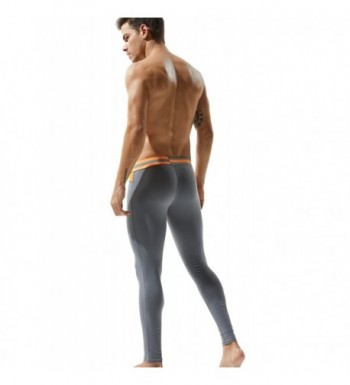 Cheap Real Men's Activewear