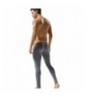 Cheap Real Men's Activewear