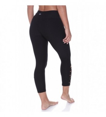 Women's Activewear for Sale