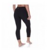 Women's Activewear for Sale