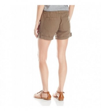 Discount Women's Shorts Outlet Online