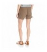 Discount Women's Shorts Outlet Online