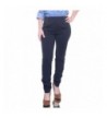 Bar III Womens Super Skinny