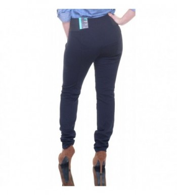 Discount Leggings for Women On Sale