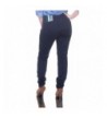 Discount Leggings for Women On Sale