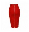 Cheap Women's Skirts Clearance Sale