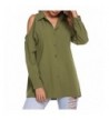 Cheap Designer Women's Blouses for Sale