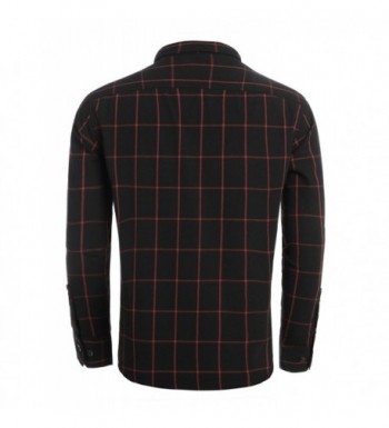 Cheap Designer Men's Shirts Wholesale