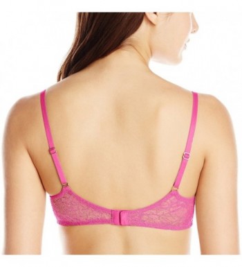 Fashion Women's Everyday Bras