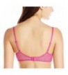 Fashion Women's Everyday Bras