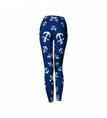 Popular Women's Leggings