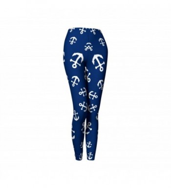 Discount Leggings for Women