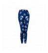 Discount Leggings for Women