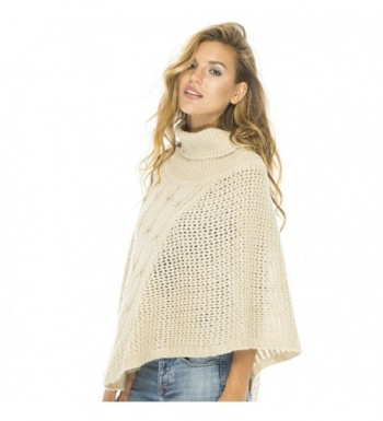 Cheap Real Women's Pullover Sweaters Outlet