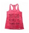 Snatch Run Womens Weights Burnout