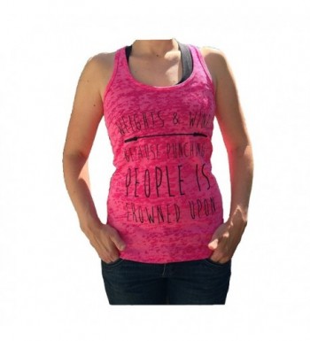 Discount Women's Athletic Shirts Outlet