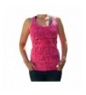 Discount Women's Athletic Shirts Outlet