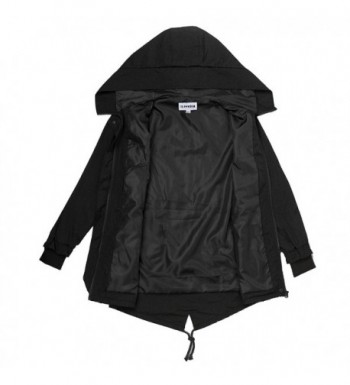 Women's Coats On Sale