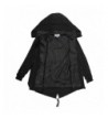 Women's Coats On Sale