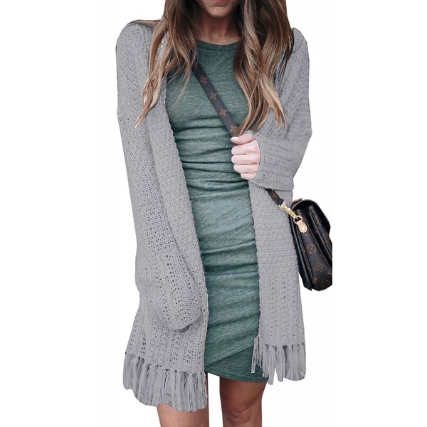 Imily Bela Sweater Cardigan Outwear