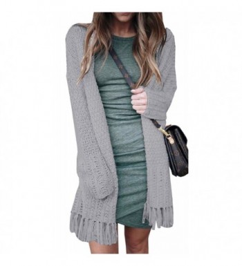 Imily Bela Sweater Cardigan Outwear