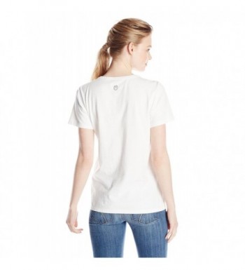 Brand Original Women's Athletic Shirts